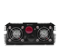 VOLT IPS 3400 N 12/230V (1700/3400W) + USB - 1213154 - zdjęcie 3